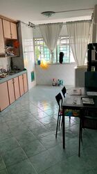 Blk 103 Bedok North Avenue 4 (Bedok), HDB 3 Rooms #465452541